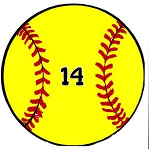 Meet your Posher, Gary